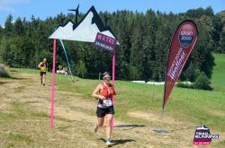 2024-08-24 KTRE 2024 -123334-_SCH1480